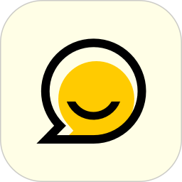 鲁班小助手2026官方新版图标