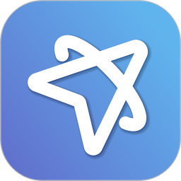 星伴行2025官方新版图标