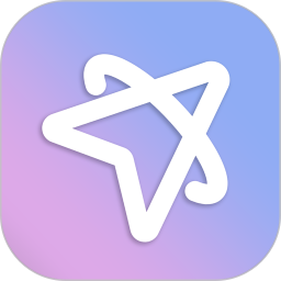 星伴行2026官方新版图标