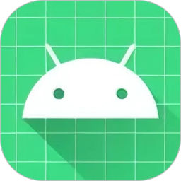 晶盾2026官方新版图标