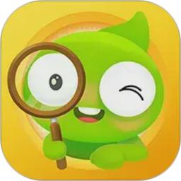 好奇动物2026官方新版图标