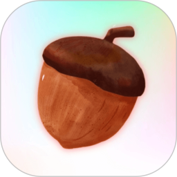 松果云商2025官方新版图标