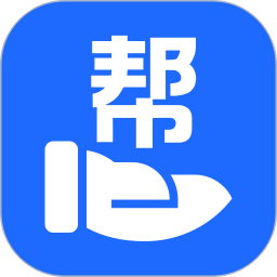 赏金帮2025官方新版图标
