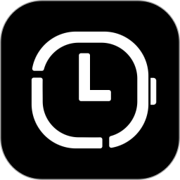 Lewear Pro2025官方新版图标