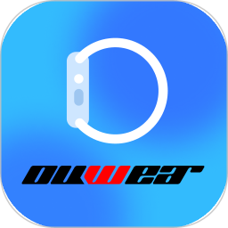 ouwear2026官方新版图标