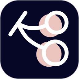 宝宝手册2026官方新版图标