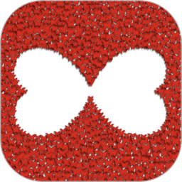 心流世界2026官方新版图标