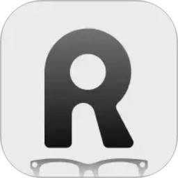 Rokid AI2026官方新版图标