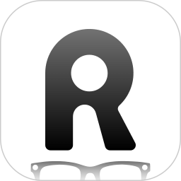 Rokid AI2026官方新版图标