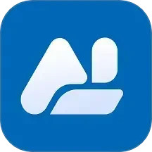 AI小盒2025官方新版图标
