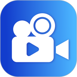 地瓜视频播放器2026官方新版图标