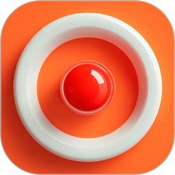 人在哪儿2025官方新版图标