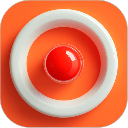 人在哪儿2025官方新版图标