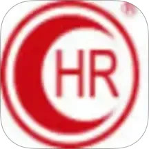 虹润数据采集app软件2025官方新版图标