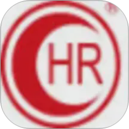 虹润数据采集app软件2026官方新版图标