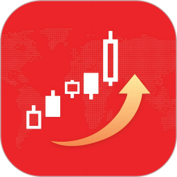 交易可查2026官方新版图标