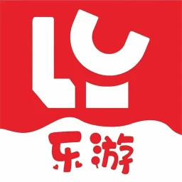 乐游claw2025官方新版图标