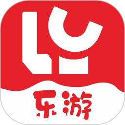乐游claw2026官方新版图标