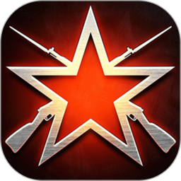 从军2026官方新版图标