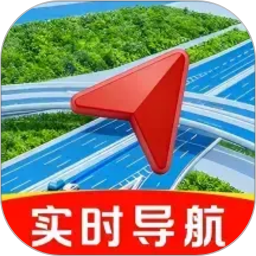 作业批改准2026官方新版图标