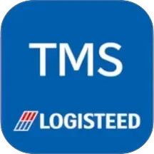 LCN货物管理2025官方新版图标