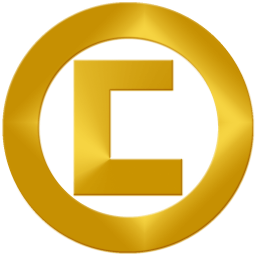 长江有色网2025官方新版图标