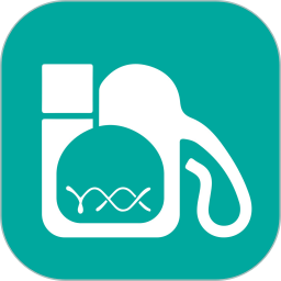 油小侠2025官方新版图标