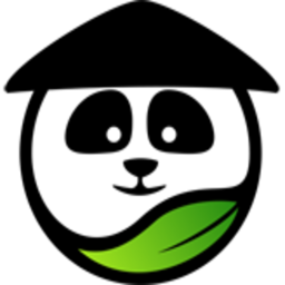 记忆大师兄2026官方新版图标