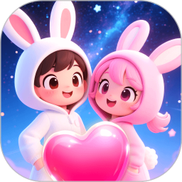 初恋星球2026官方新版图标
