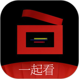 一起看看2026官方新版图标