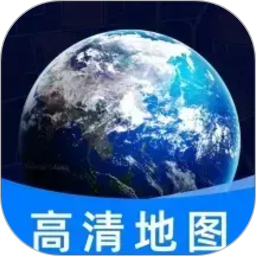 作业搜答案免费2026官方新版图标