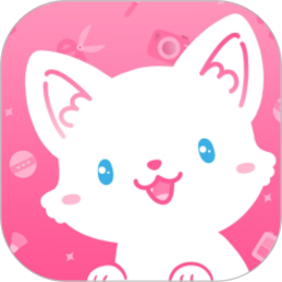 易还原2026官方新版图标