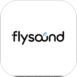 飞声健康2026官方新版图标