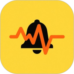 爱铃声2026官方新版图标