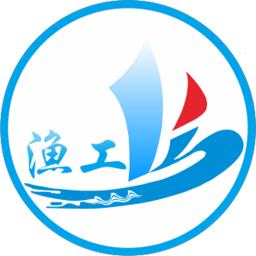 海都智控物联2026官方新版图标