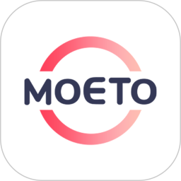 萌投2025官方新版图标