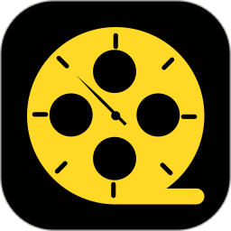 整点视频2026官方新版图标