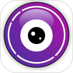 画质魔盒助手2026官方新版图标