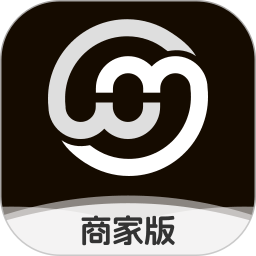 哇省订房商家版2025官方新版图标