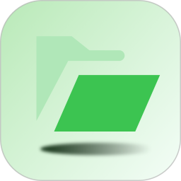 解压缩2026官方新版图标