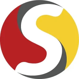 商联易客2026官方新版图标