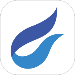 炯为智趣2026官方新版图标