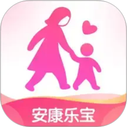 安康乐宝2026官方新版图标