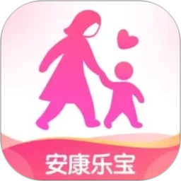 安康乐宝2026官方新版图标