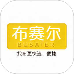 浙纺汇2026官方新版图标