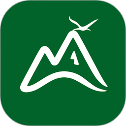 向往野2026官方新版图标