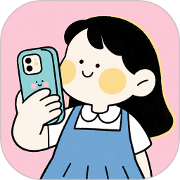 小组件Top Colorful2026官方新版图标