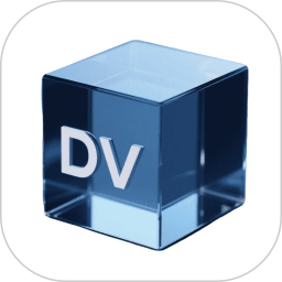 dailyval2026官方新版图标