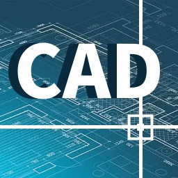 平面图绘制2026官方新版图标