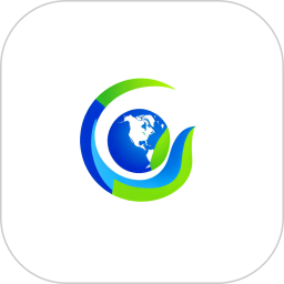 万流达2026官方新版图标